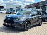 Honda ZR-V e:HEV"SPORT-LINE"1-HAND*KEYLESS*KAMERA* - Honda ZR-V SUV