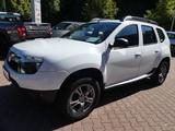 Dacia Duster*4x4*68250 km*Klima - Dacia aus 2011