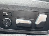 BMW 840 - Vorschau Bild 17