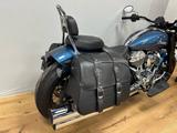 Indian Super Chief Limited +TASCHEN+WINDSCHILD+ - INDIAN SUPER CHIEF LIMITED