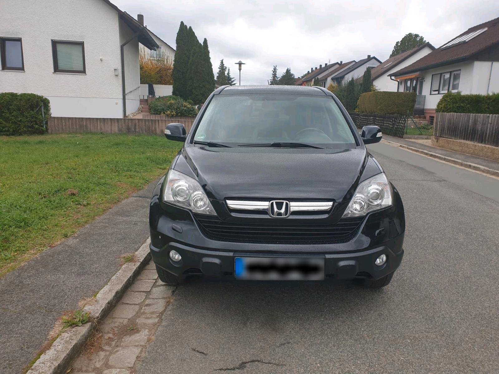 Volkswagen Andere