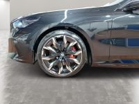 BMW 550 - Vorschau Bild 9
