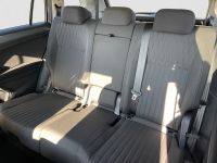 Volkswagen Tiguan Allspace - Vorschau Bild 9