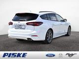 Ford Focus ST-Line PDC SHZ KAMERA NAVI ACC FACEL. LED - gebrauchte Ford Kombis