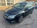 Seat Ibiza 1.4 TDI Start&Stop 77kW ST FR - Seat Ibiza: TDI