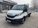 Iveco Daily 35S16H3.0Y Dreiseitenkipper 3,5T AHK - Angebote