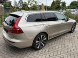 Volvo V60 B4 Plus Bright - Volvo V60: Plus Bright