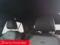 Volkswagen T-Roc - Vorschau Bild 17