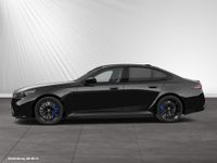 BMW M5 - Vorschau Bild 7
