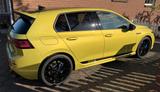 Volkswagen VW Golf 8 R Perf. 333 Limited Edition Nr. 30/333 - Volkswagen Golf: Limited
