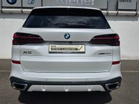 BMW X5 - Vorschau Bild 7