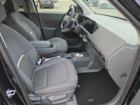 Kia EV2 - Vorschau Bild 20