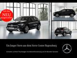 Mercedes-Benz GLA 250 4M PROGRESSIVE+DISTRONIC+MEMORY+WinterPa - Mercedes-Benz GLA 250 Jahreswagen