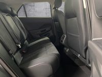 Volkswagen T-Roc - Vorschau Bild 10