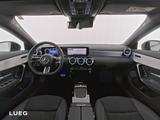 Mercedes-Benz CLA 180 SB SPECIAL-EDITION+AMG+19''+PANO+SOUND++ - Mercedes-Benz CLA 180 Shooting Brake Kombi Gebrauchtwagen