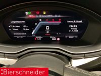 Audi S4 - Vorschau Bild 14