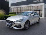 Hyundai i30 1.0 T-GDi Trend - Hyundai i30 Gebrauchtwagen in Bielefeld