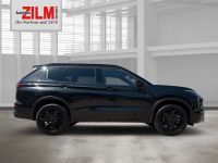Mitsubishi Plug-in Hybrid Outlander - Vorschau Bild 6