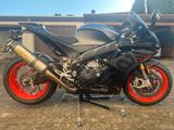 Aprilia RSV 4 1000RR - Angebote