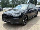 Audi Q7 50 TDI quattro S line/7 SITZER/PANO/AHK - Audi Gebrauchtwagen in Braunschweig