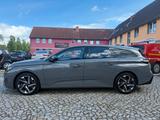 Peugeot 308 SW 1.5 Blue-HDI Allure Pack EAT8 Automatik - Peugeot 308: Hdi