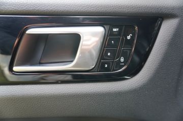 Porsche Cayenne - 12