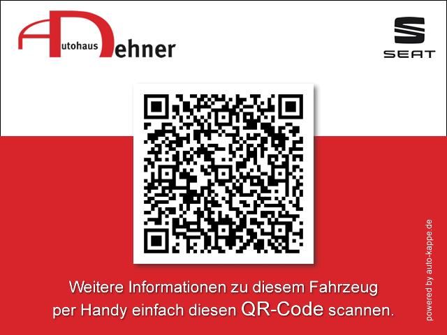 Cupra Leon - Bild 20