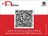 Cupra Leon - Vorschau Bild 20