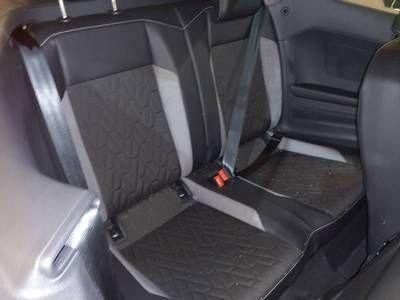 Volkswagen T-Roc - Bild 7