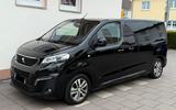 Peugeot Traveller BlueHDi 180 S&S VIP-Business L2 Voll - Peugeot Gebrauchtwagen in Wiesbaden