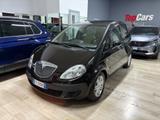 Lancia MUSA 1.3 Multijet 16V 70 CV oro Plus - Lancia MUSA aus 2005