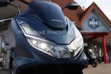 Honda PCX 125 ! ABS ! LED ! HSTC ! SPRITTSPARWUNDER !! - HONDA ROLLER 125