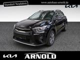 Kia Stonic 1.0 T-GDI DCT VISION Lenkradhzg. Kamera ! - Kia Stonic Jahreswagen