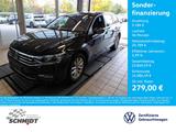 Volkswagen Passat Variant 2.0 TDI Business DSG MATRIX FSH - Volkswagen Passat aus 2022