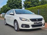 Peugeot 308 1.5 HDI 130 Active Pack/Autom/LED/AHK/593 - Peugeot 308 in Hannover
