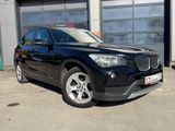 BMW X1 Baureihe X1 18 i sDrive - BMW X1 in Hannover