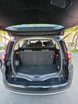 Renault Auto Marke Scenic 2017 - Renault Scenic in Wuppertal