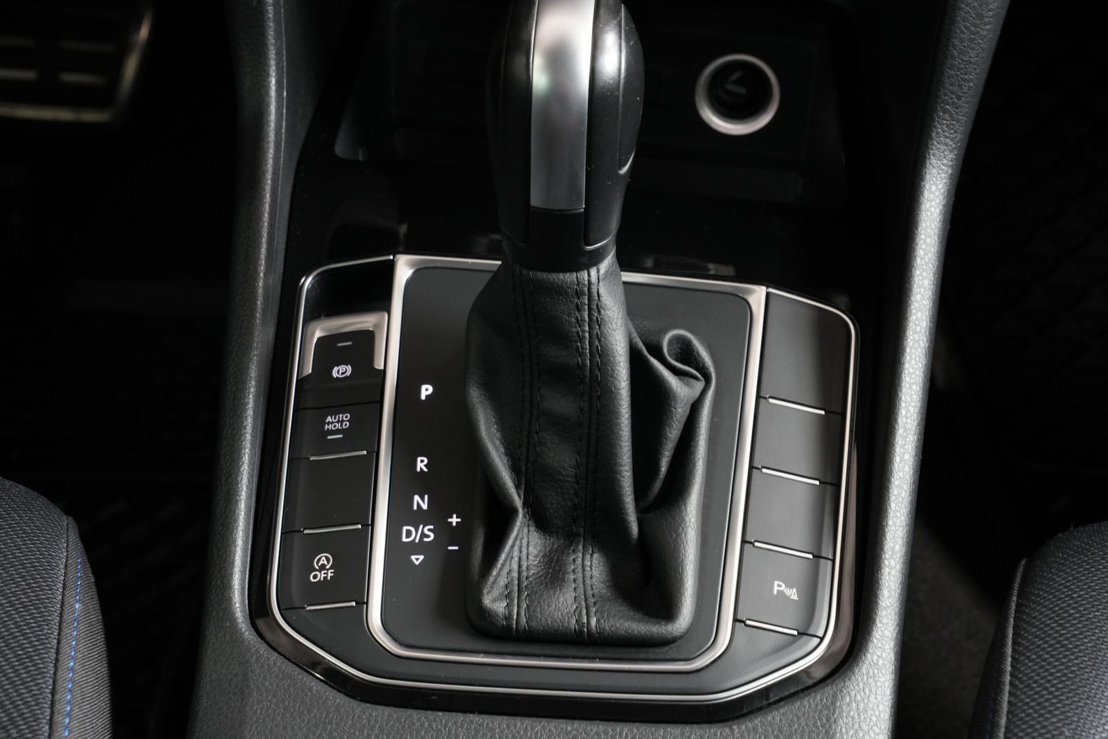 Volkswagen Golf VII United *AUT*NAV*LED*, миниатюра 18