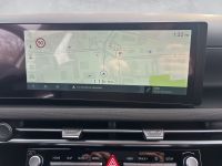 Hyundai TUCSON - Vorschau Bild 11