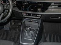 Audi A3 - Vorschau Bild 12