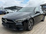 Mercedes-Benz A 180 1.3 Ltr. Facelift * ACC * Ambient - gebrauchte Mercedes-Benz A 180 mit Facelift