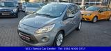 Ford Ka/Ka+ Gepflegt KLIMA SERVO TÜV NEU - Ford Ka/Ka+ in Kassel