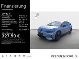 Volkswagen ID.7 Tourer GTX RFK*Matrix*AHK*HuD*ACC*Navi