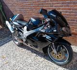 Suzuki Tl 1000 R - Offers
