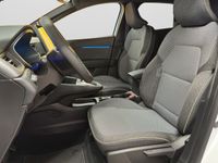 Renault Symbioz - Vorschau Bild 11