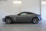 Jaguar XKR 4,2i Coupe *TRAUM AUTO* Org. 44.000 km!! - Jaguar XK: Sportwagen