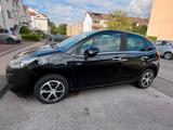 Citroën C3 - Citroën C3 Aircross von privat