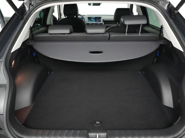 IONIQ 5 UNIQ 77,4kWh+LED+NAVI+AROUND VIEW+ELEKTR
