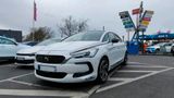 Citroën Citroen DS5 DS 5 DS Automobiles - Automobile gebraucht