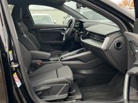 Audi A3 - Vorschau Bild 8